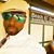 Lloyd Haviel's profile image