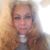 Misty Parkin's profile image