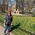 Cindy Taylor Glenn's profile image