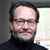 Claus Kærgaard's profile image