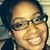 Mishara Walker's profile image