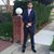 Muhsin Ali's profile image