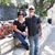 Melody Ann Weir's profile image