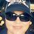 Shelby Spring Cross's profile image