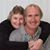 Teri Carlson's profile image