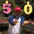 Dennis Castro's profile image