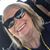 Pam Bradt's profile image