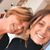 Maire Whiting Valade's profile image