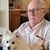 Gerrie Phibbs's profile image