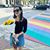 Julia Caroline DiTillio's profile image