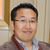Eric Kim's profile image