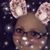 Beth Hale's profile image