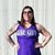 Tina Tyre's profile image
