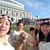 Cynthia Yee's profile image