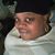 Lisa Glenn's profile image