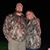 Cody Starling's profile image