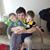 Dustin Eugene Hahne's profile image