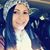 Angelina Caruso's profile image