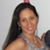 Miriam De Leon Lmt's profile image