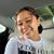 Jeena Phromajunya's profile image