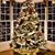 Karen Hartle Stockslager's profile image