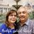 Linda Buitureida's profile image