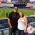 Jasmine Vasquez Velarde's profile image