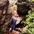 MJ Satterfield's profile image