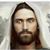 William Gonzalez's profile image