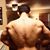 Hassan Saleem R's profile image