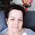 Nancy Martinez's profile image