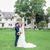 Caitlin Lake Wemple's profile image