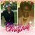 Cheryl Robinson's profile image