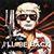 Brian Chrencik's profile image