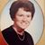 Patti Treible's profile image
