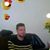 Betan York's profile image