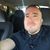 Jimmy James Jaime's profile image
