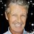 Richard James's profile image