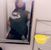 French Alisha's profile image