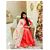 Vaishalee Jain's profile image