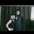 James Shrum's profile image