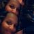 Chaquitta Pointer's profile image