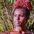 Ariel Love's profile image