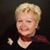 Karen Blomster's profile image