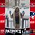 Kelly Asselin Houle's profile image