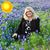 Sharon Whitehead Jett's profile image