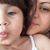Liz M Valentin Rosado's profile image