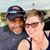 Terri Dawn Evans's profile image