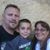Karen Arellano Fieldsoe's profile image