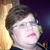 Anny Ray Raines's profile image